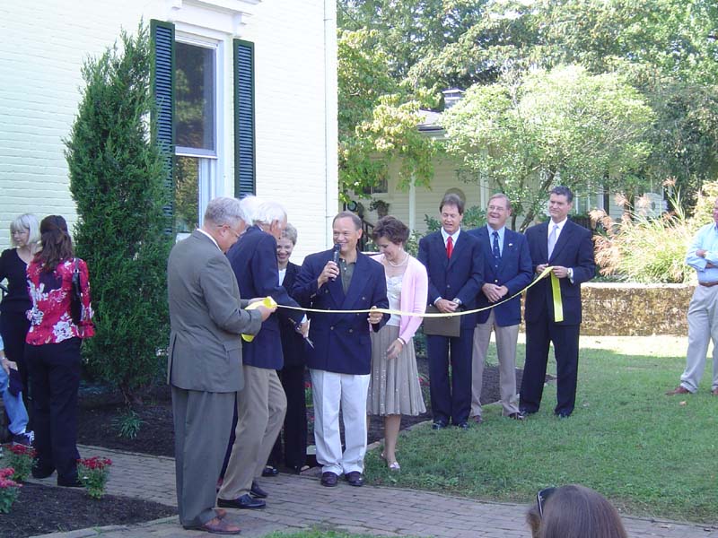 PWOpening20a.jpg