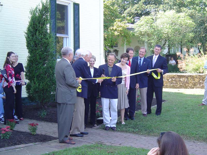 PWOpening20c.jpg