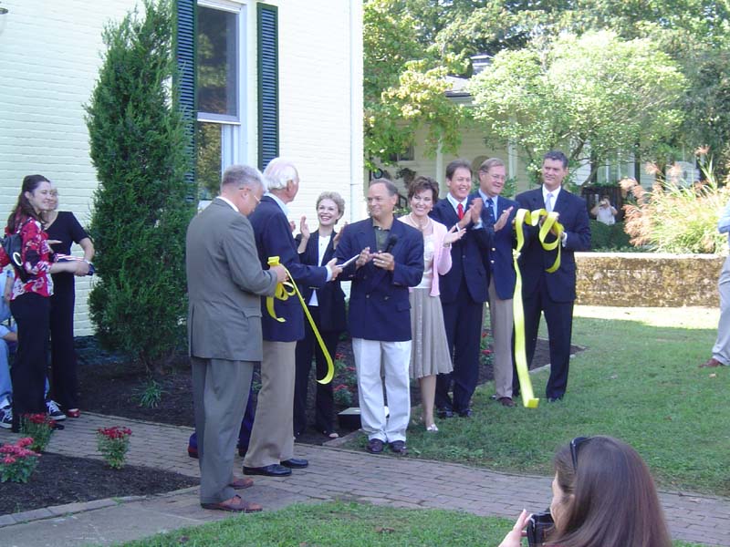 PWOpening23.jpg
